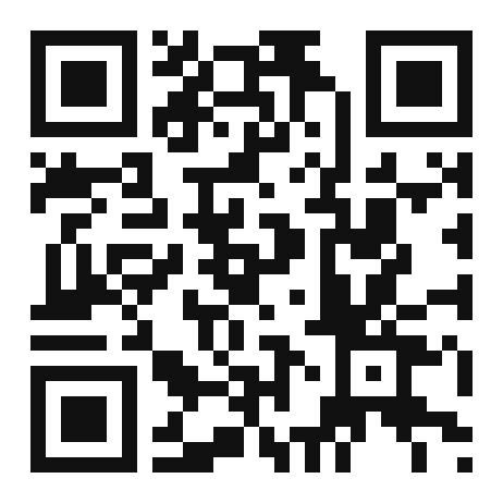 QR Code para lumenpack.com.br/loja