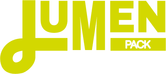 Lumenpack