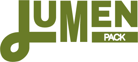 Lumenpack